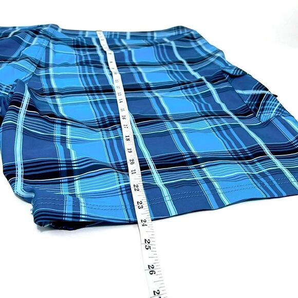 Pipeline Swim Shorts  - Picture 7 of 8